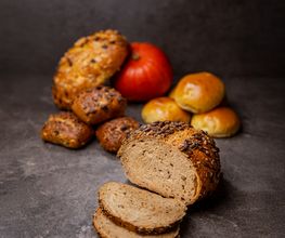 Schloßcafé Müller & Egerer Bild 7
