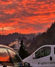 Bike-Sky GmbH Bild 10