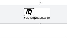 Rechen-GmbH-Bau