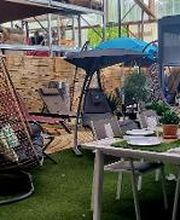 Bricomarché Chanteheux image 5