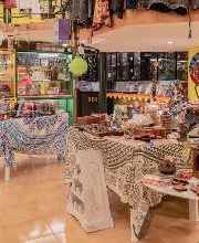 Black Duck Bazaar immagine 5