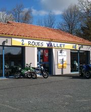 2 Roues Vallet image 6