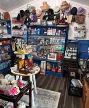 Pure Pleasure Aromatherapy image 6