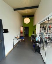 Pompes Funèbres Le Floc'h image 6