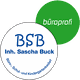 büroprofi BSB Sascha Buck
