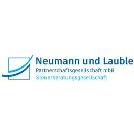 Partnerschaftsgesellschaft mbB Neumann und Lauble