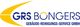 GRS Bongers Gebäude - Reinigungs - Service GmbH