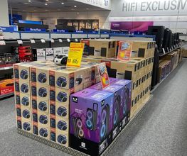 expert Neumünster Bild 2