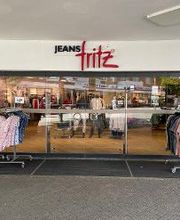 JEANS FRITZ Bild 12