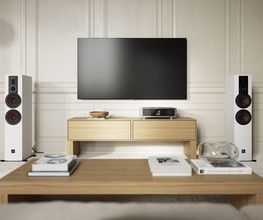 luna-audio Bild 5