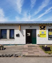 Elektro-Sauer GmbH Bild 2