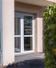 Sofrec image 1