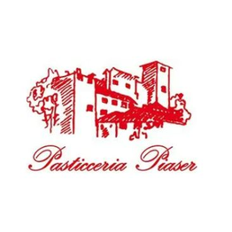 Pasticceria Piaser - Sigep logo