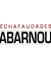 Abarnou Montages image 5