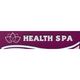 Health Spa