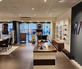 MATT optik Frankenthal Bild 9