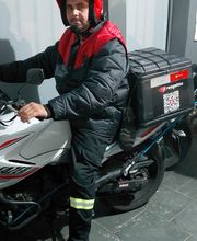 Resgatou - Socorro Automotivo imagen 10