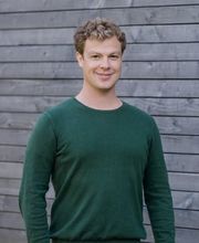 Physiotherapie.sh Bild 7