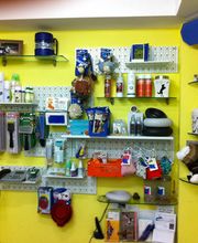 Hundesalon Adonis GmbH Bild 4