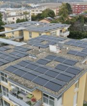 Viteos Solutions SA Bild 9