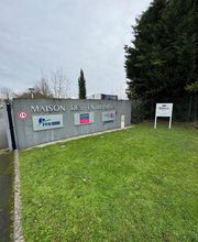 SMABTP image 4