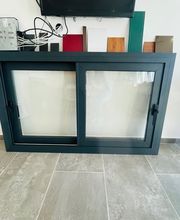 Alu Vaal image 11