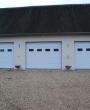 Quali'Protec image 1