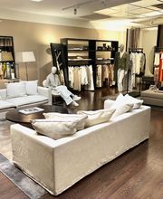 Ami Wieland AG Bild 8