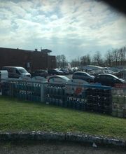 Intermarché SUPER Lizy-sur-Ourcq image 9