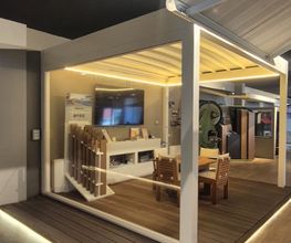 Gallery Cliente