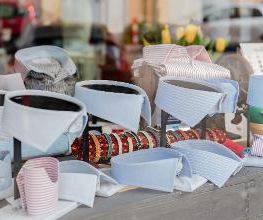 Sebastian Camiceria Sartoriale immagine 4