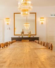 Hofgut Imsbach GmbH Bild 8