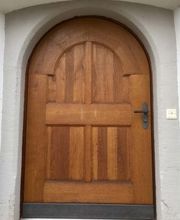 Meier Gottfried AG Bild 4