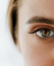 Kosmetikstudio Salon-Nu Inh. Fabian Zettl Bild 1