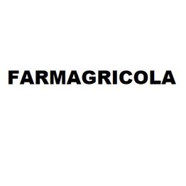 Farmagricola logo