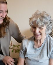 The Shores of Sheboygan Senior Living image 6