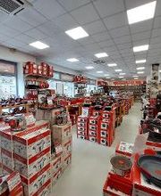 Factory Outlet Lagostina - Omegna immagine 12