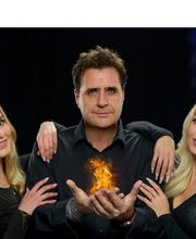 Maik der Zauberer Bild 13