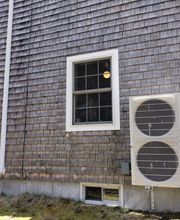Jay Moody HVAC image 8