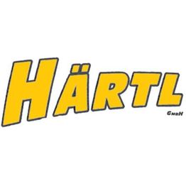Härtl GmbH