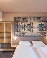 B&B HOTEL Lippstadt Bild 10
