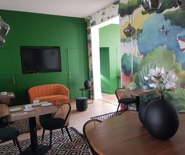 Le Clos des Lodges image 3