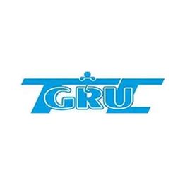 Tc Gru logo