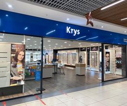 Opticien Krys image 6