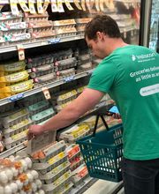 Sprouts Farmers Market image 6