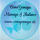 ConnYemaya Massage & Balance
