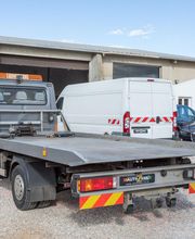 Autozone Sz image 10