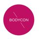 Bodycon GmbH