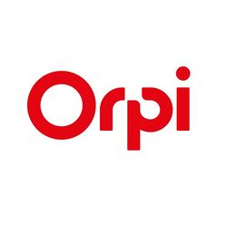 Orpi Agence Mylène Murano