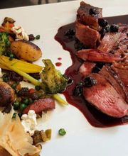 Hôtel** Restaurant l'Abbaye image 10